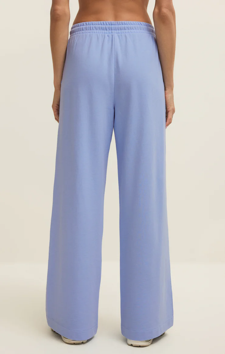 Z Supply Mindful Pant