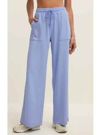 Z Supply Mindful Pant