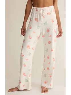 Z Supply So Sweet Spritz Pant