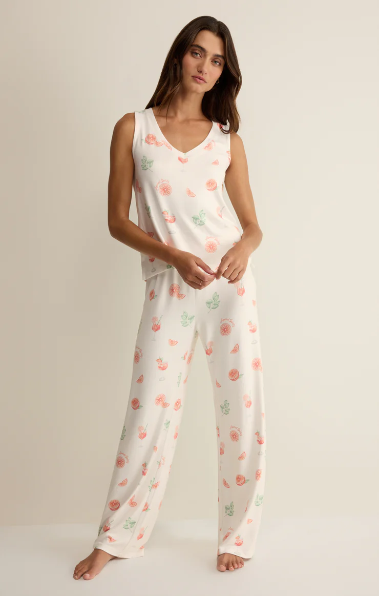 Z Supply Spritz Tank