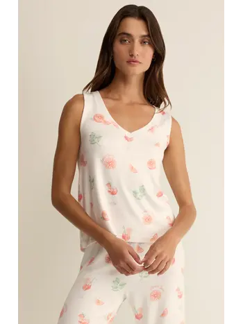 Z Supply Spritz Tank