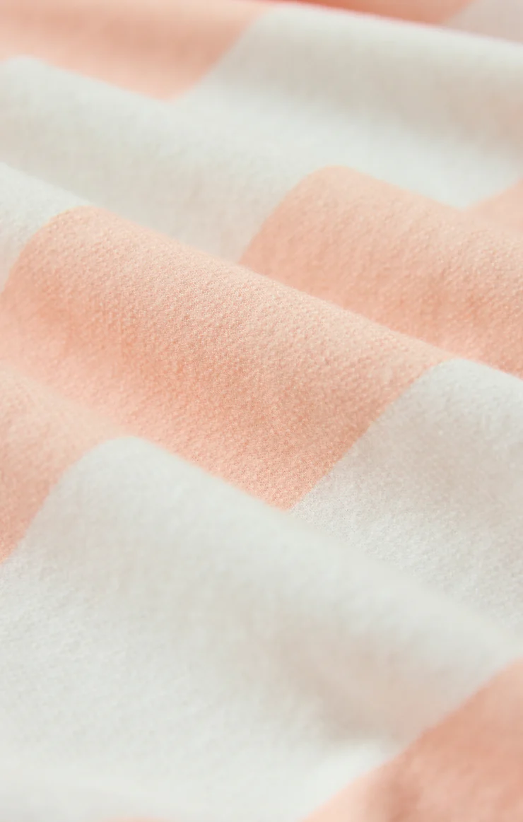 Z Supply Saldana Sweatshirt