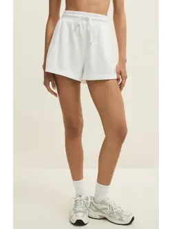 Z Supply Birdie Short