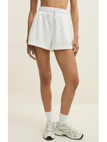 Z Supply Birdie Short