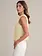 525 Sweaters Demi High Crewneck Tank