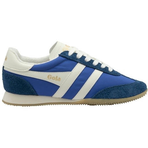 Gola WOMEN'S SPRINTER SNEAKERS