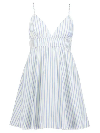 Bishop & Young Serene Sundress