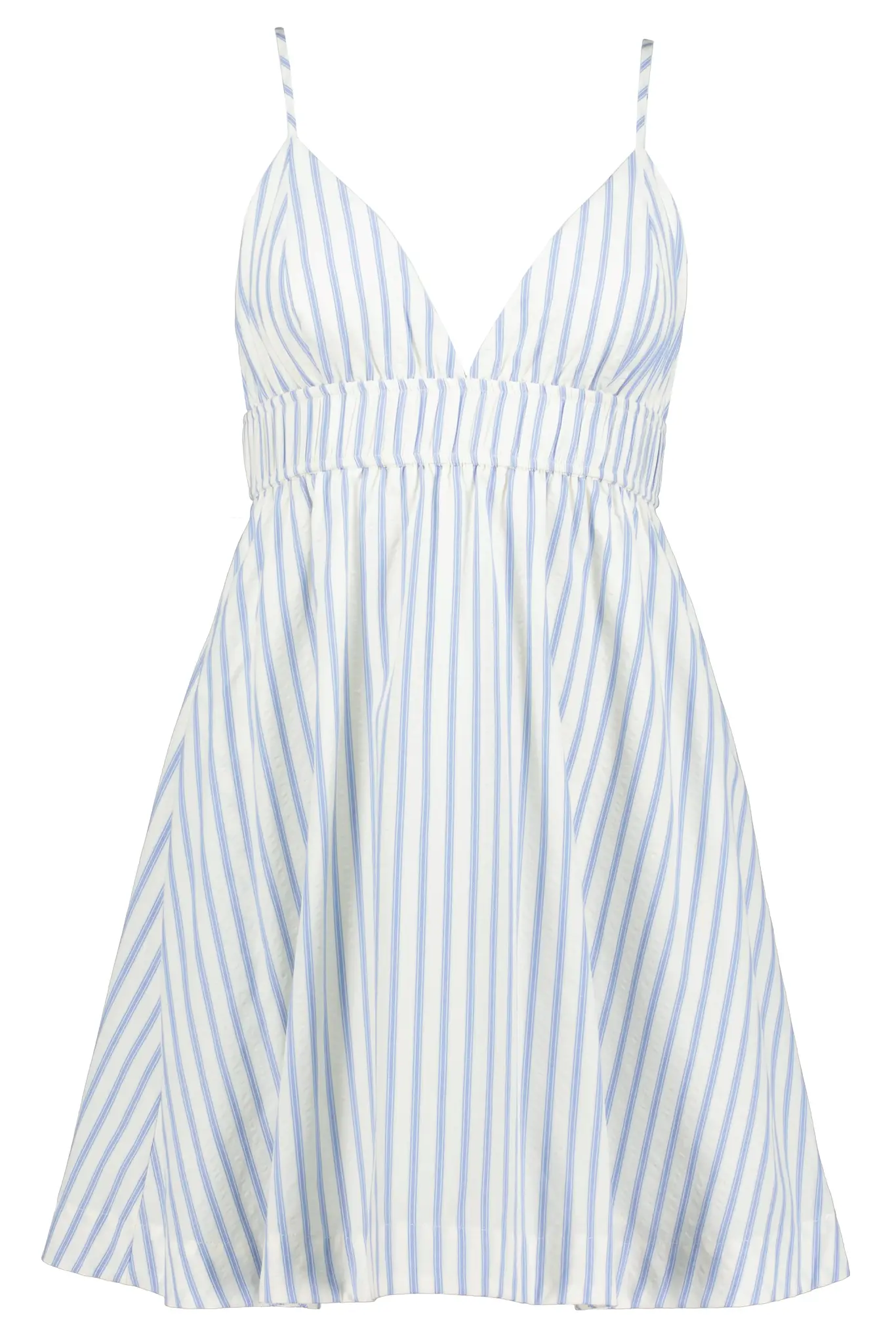 Bishop & Young Serene Sundress