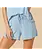 Softies Pointelle Shorts