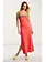 Lisa Todd Love Bond Dress