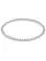 enewton Classic Sterling 3MM Bracelet