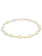 enewton Extends Sincerity Pearl 5MM Bracelet