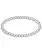 enewton Classic Sterling 4MM Bracelet