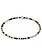 enewton Gameday Hope Unwritten Bracelet-Gold Luster-Onyx