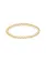 enewton Classic Gold 1.5MM Bead Ring