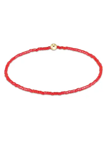 enewton Hope Classic Bracelet-Sherbert