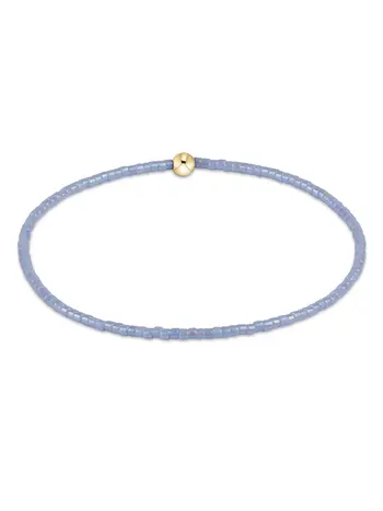 enewton Extends Hope Classic Bracelet-Ocean Mist