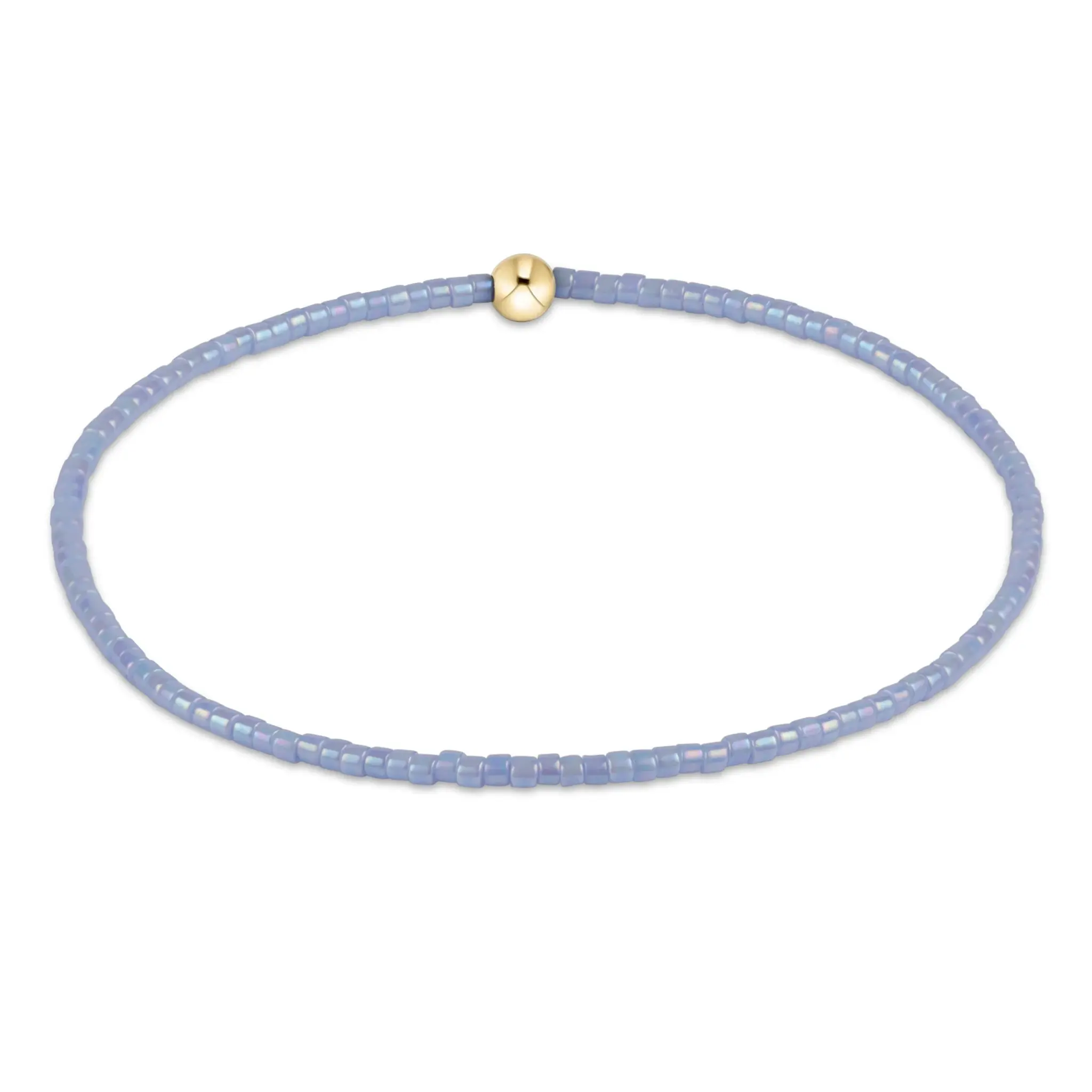 enewton Extends Hope Classic Bracelet-Ocean Mist