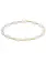 enewton Together Pearl 4MM Bracelet