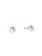 enewton Classic 6MM Ball Stud-Pearl