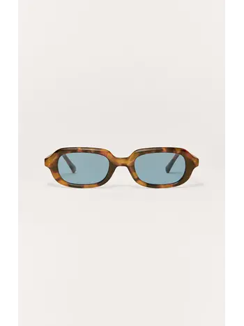 Z Supply Myst