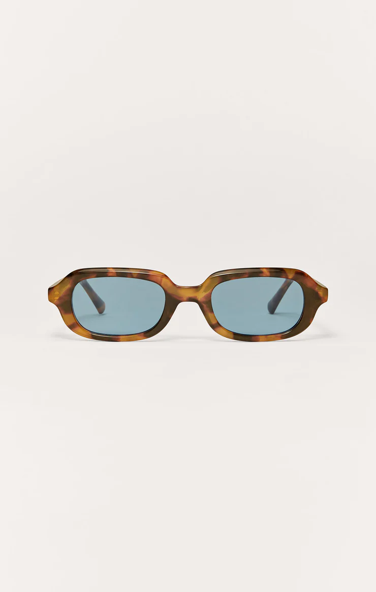 Z Supply Myst