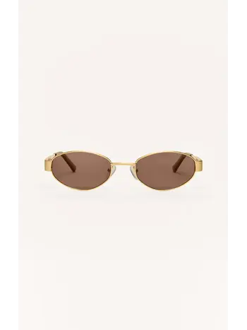 Z Supply Palisades
