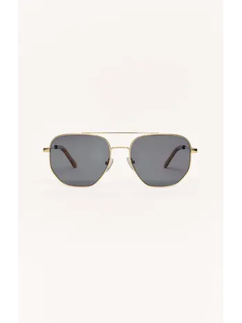 Z Supply Highway Sunglasses