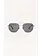 Z Supply Highway Sunglasses