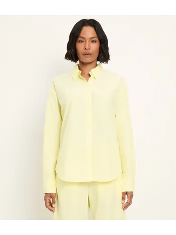 Michael Stars Carson Button Down Shirt