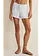 Z Supply Daylight Striped Airy Short