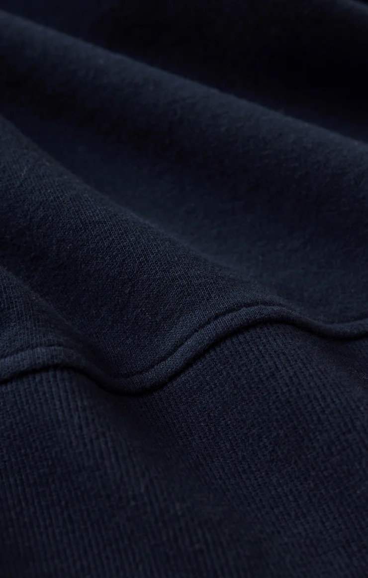Z Supply Miller Sweatshirt