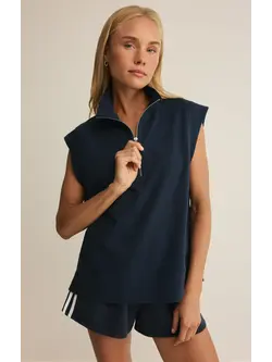 Z Supply Miller Sweatshirt