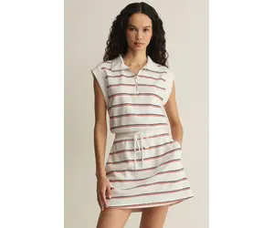 sachin and babi light blue dress Dresses + Jumpsuits – Page 6 – South Moon Under main image 1