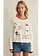 Z Supply Seas the Day Sienna Sweater