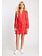 Caballero Octavia Dress