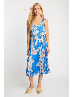 Caballero Daphne Dress