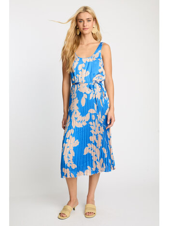Caballero Daphne Dress