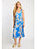 Caballero Daphne Dress