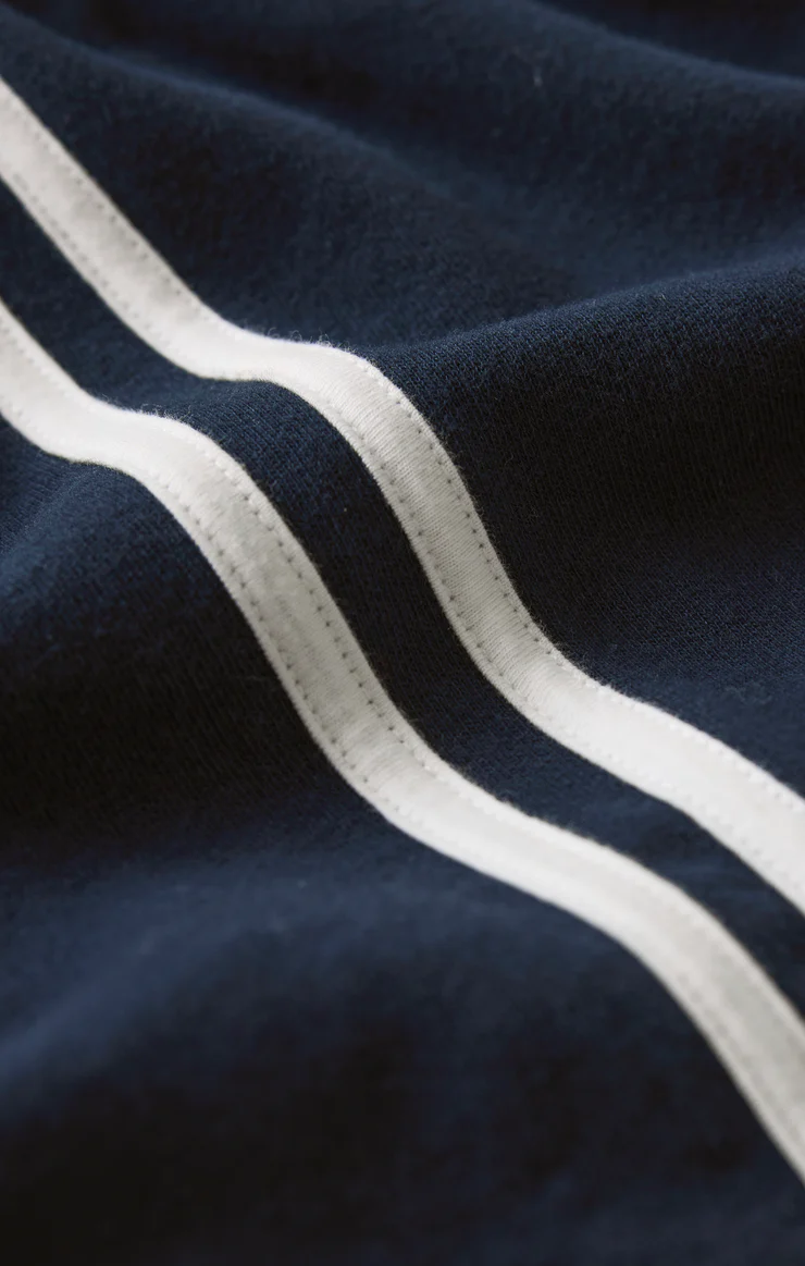 Z Supply Mallard Shorts