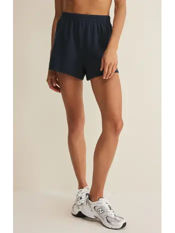 Z Supply Mallard Shorts