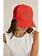 Z Supply American Grown Trucker Hat