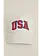 Z Supply USA Trucker Hat