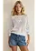 Z Supply Star of the Show Sweater