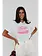 Sunny Somewhere Sunny Ice Cream Everyday Tee