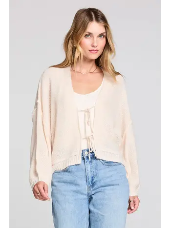 Saltwater Luxe Kiah Sweater
