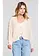 Saltwater Luxe Kiah Sweater