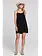 Saltwater Luxe Valey Mini Dress