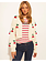 John + Jenn Ezra Cardigan