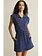 Z Supply Club Dress